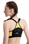 BODYTALK-Γυναικείο μπουστάκι BODYTALK 1201-905824 FIT&THECITYW μαύρο