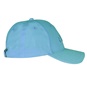 BODYTALK-Αθλητικό καπέλο BODYTALK ACCHCO μπλε