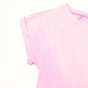 SAM 0-13-Παιδική cropped μπλούζα SAM 0-13 121.172 ροζ