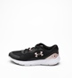 UNDER ARMOUR-Γυναικεία παπούτσια running UNDER ARMOUR 3024894 W Surge μαύρα