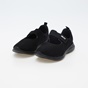 ACT VITTA-Γυναικεία sneakers ACT VITTA 4120-1880-020 μαύρα
