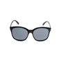 FOLLI FOLLIE-Γυναικεία χειροποίητα γυαλιά ηλίου μάσκα FOLLI FOLLIE κόκκινα