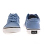 MAUI-Ανδρικά παπούτσια sneakers MAUI 3165480005 KAMEN FS WMN ALE 22S μπλε