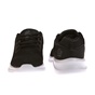 ADMIRAL-Παιδικά αθλητικά παπούτσια ADMIRAL 3121480066 NORIS JR B OGL 22 μαύρα