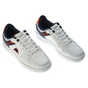 KAPPA-Ανδρικά sneakers KAPPA  3156480002  ASIM JOG UN KLH 2 λευκά