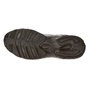 KAPPA-Ανδρικά αθλητικά παπούτσια KAPPA 3156470012 KOEN II CLASSIC MF μαύρα