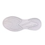 ADMIRAL-Ανδρικά αθλητικά παπούτσια ADMIRAL 3121480062 LABIS- FS 3RD UN λευκά κίτρινα