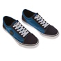 MAUI-Ανδρικά παπούτσια sneakers MAUI 3165480004 KAMEN FS UN ALE 22SS μπλε μαύρο
