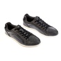 ADMIRAL-Ανδρικά sneakers ADMIRAL 3121480069 MODO FS 3RD UN V γκρι σκούρο
