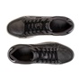 ADMIRAL-Ανδρικά sneakers ADMIRAL 3121480069 MODO FS 3RD UN V γκρι σκούρο