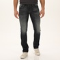 DIESEL-Ανδρικο  jean παντελόνι DIESEL 00S0PS-009EP SAFADO-X L.32  μπλε