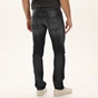 DIESEL-Ανδρικο  jean παντελόνι DIESEL 00S0PS-009EP SAFADO-X L.32  μπλε