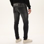 DIESEL-Ανδρικό jean παντελόνι DIESEL A00712-09A88 Jeans D-Amny-Y γκρι