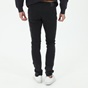 GANT-Ανδρικό jean παντελόνι GANT G1503950 μαύρο