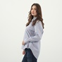 GANT-Γυναικείο πουκάμισο GANT G4300046 ριγέ