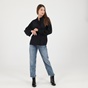 GANT-Γυναικείο πουκάμισο GANT G4301090 SHIRT μαύρο