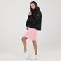 GANT-Γυναικείο oversized padded μπουφάν GANT G4700144 JACKET μπλε