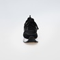 DIRK BIKKEMBERGS-Γυναικεία παπούτσια sneakers DIRK BIKKEMBERGS μαύρα