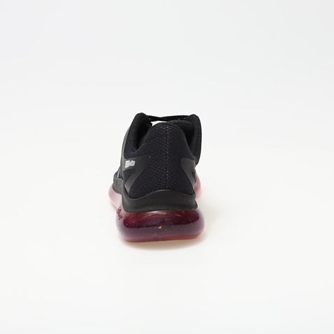 ACT VITTA-Γυναικεία sneakers ACT VITTA 4220-1880-308 μαύρα