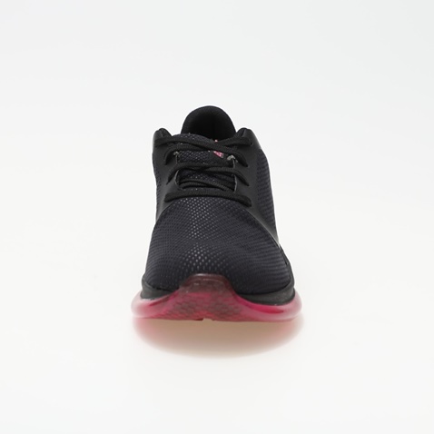 ACT VITTA-Γυναικεία sneakers ACT VITTA 4220-1880-308 μαύρα