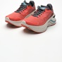SAUCONY-Γυναικεία παπούτσια running SAUCONY S10813 Endorphin Shift 3 πορτοκαλί