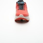 SAUCONY-Γυναικεία παπούτσια running SAUCONY S10813 Endorphin Shift 3 πορτοκαλί