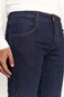 EDWARD JEANS-Ανδρικό jean παντελόνι EDWARD JEANS MP-D-JNS-W22-052 BRAYS-SW22 μπλε 