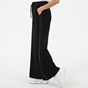GAUDI-Γυναικείο παντελόνι φόρμας GAUDI μαύρο