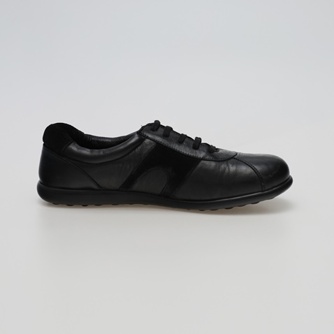 AR POD-Ανδρικά sneakers AR POD 5218-1401-011 μαύρα
