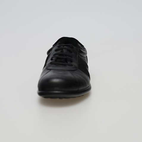 AR POD-Ανδρικά sneakers AR POD 5218-1401-011 μαύρα