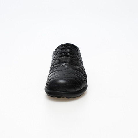 AR POD-Γυναικεία sneakers AR POD 4218-1401-023 μαύρα