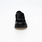 ARIANNA-Γυναικεία sneakers ARIANNA μαύρα