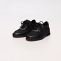AEROBICS-Γυναικεία sneakers AEROBICS 4218-1209-003 μαύρα