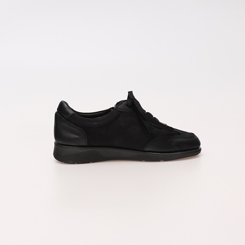 AEROBICS-Γυναικεία sneakers AEROBICS 4218-1209-003 μαύρα