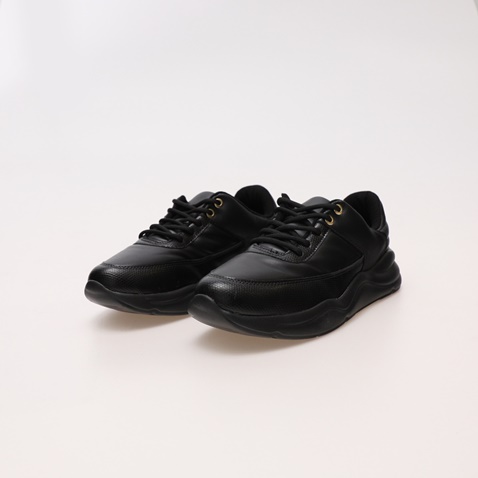 MODARE ULTRA COMFORT-Γυναικεία sneakers MODARE ULTRA COMFORT 4221-1880-506 μαύρα