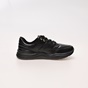 MODARE ULTRA COMFORT-Γυναικεία sneakers MODARE ULTRA COMFORT 4221-1880-506 μαύρα