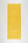 SUGARFREE-Πετσέτα θαλάσσης SUGARFREE 22819102 κίτρινη