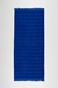 SUGARFREE-Πετσέτα θαλάσσης SUGARFREE 22819102 μπλε