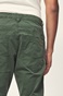 EDWARD JEANS-Ανδρικό casual παντελόνι EDWARD JEANS 15.1.1.04.009 ASTOR-C πράσινο