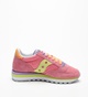 SAUCONY-Γυναικεία sneakers SAUCONY S60766-1 Jazz Triple φούξια