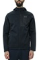 UNDER ARMOUR-Ανδρικό αθλητικό jacket UNDER ARMOUR 1371587 UA CGI Shield 2.0 Hooded μαύρο