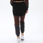 BODYTALK-Γυναικείο παντελόνι φόρμας BODYTALK 1222-908300 BEYONDSPORTSW μαύρο