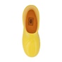 UGG-Γυναικείες χαμηλές γαλότσες UGG Drizlita 1125731 κίτρινες