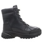 UGG-Χειμερινές μπότες UGG 1112330 Yose SHORT BOOT μαύρες