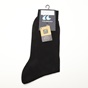ΠΟΥΡΝΑΡΑΣ-Ανδρικές κάλτσες ΠΟΥΡΝΑΡΑΣ 123-137-0110 μαύρες