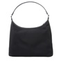 DKNY-Γυναικεία μικρή τσάντα tote DKNY R13HEM61 CAROL μαύρη