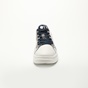 GAUDI-Ανδρικά casual sneakers GAUDI GSH.2W1.080.007 SNEAKER-NATION-L λευκά μπλε