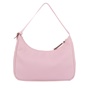 DKNY JEANS-Γυναικεία τσάντα χειρός DKNY R23HET44 CASEY ροζ