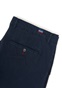 DORS-Ανδρικό chino παντελόνι DORS 2035101.C01 μπλε