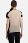 SUGARFREE-Γυναικείο t-shirt SUGARFREE 20842028 μαύρο 